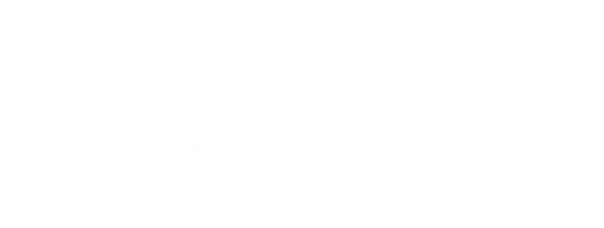 MARUHAN NORTH JAPAN COMPANY BASEBALL TEAM
